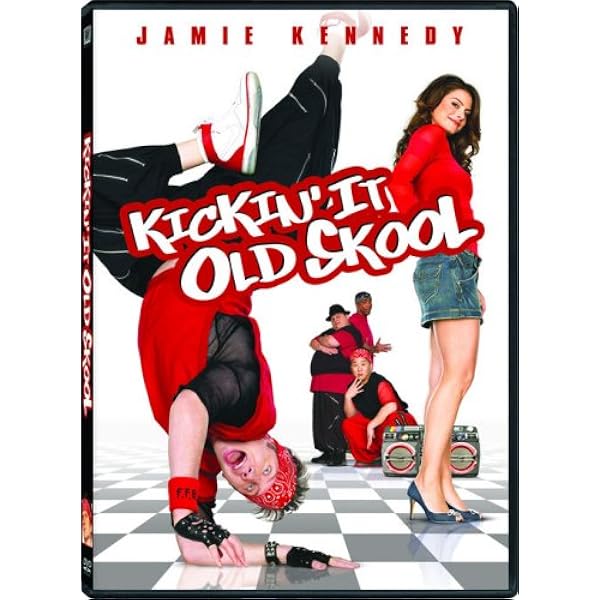 その他 Kicking It [DVD] Amazon.com: Kicking It [DVD] : Kicking It, Na: Movies & TV